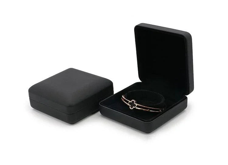 Boston Box Collection-JPM0188 - Jewelry Packaging Mall