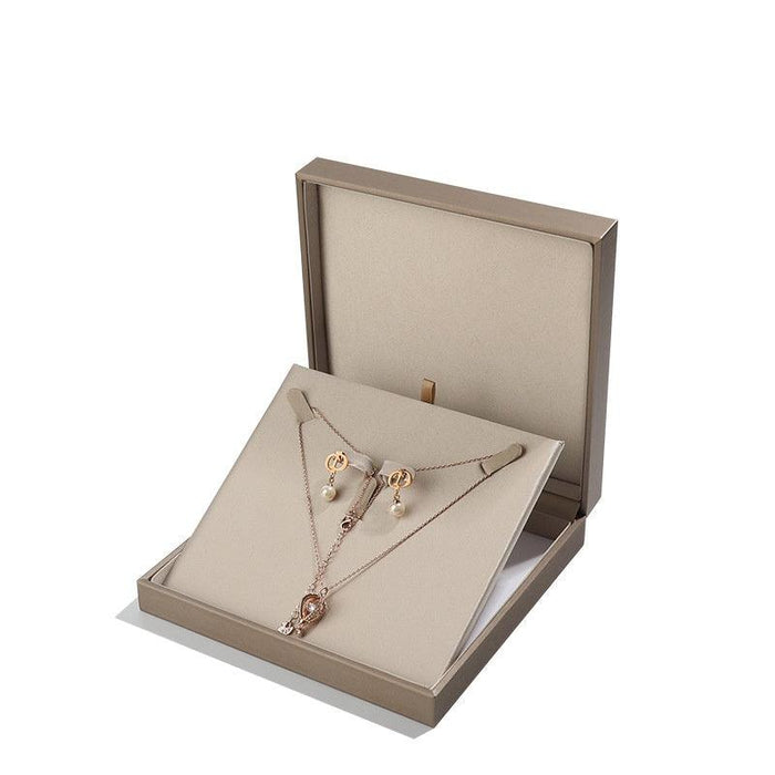 Brewin Box Collection-JPM0177 - Jewelry Packaging Mall