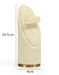 Plutus Display Collection - Jewelry Packaging Mall