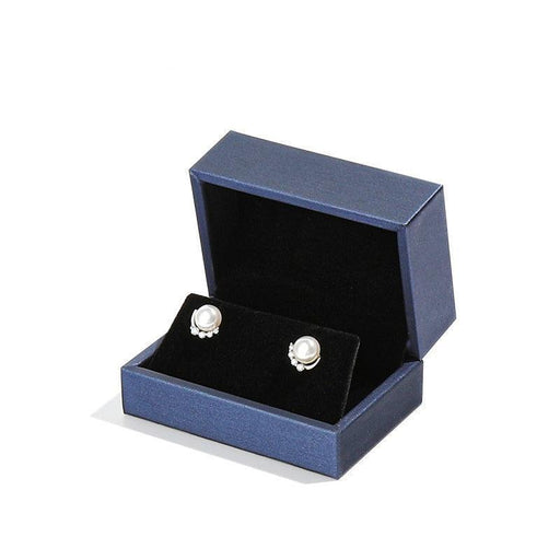 Brewin Box Collection-JPM0177 - Jewelry Packaging Mall