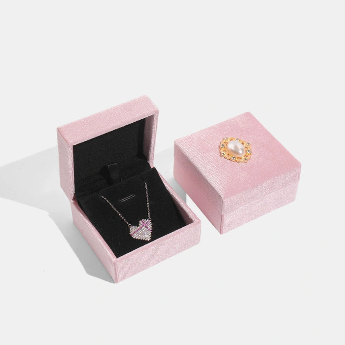 Luxe Velvet Box Collection-JPM0218