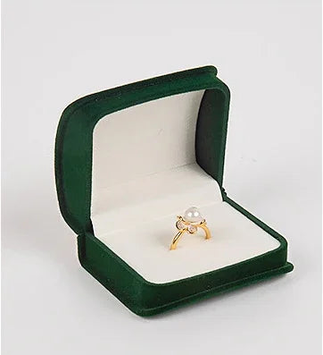 Marina Box Collection