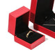 Elizabeth Box Collection-JPM0198 - Jewelry Packaging Mall