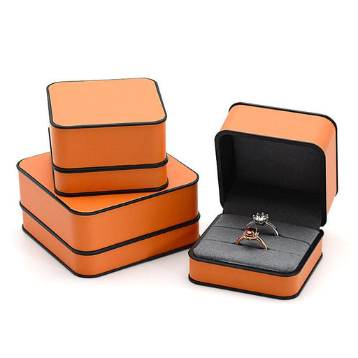 Barbara Box Collection-JPM0056 - Jewelry Packaging Mall