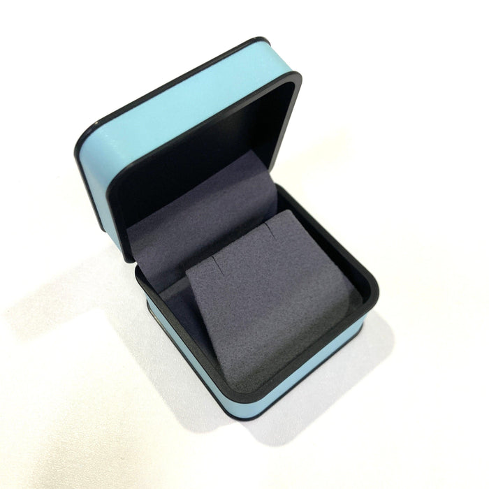 Barbara Box Collection-JPM0056 - Jewelry Packaging Mall