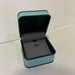 Barbara Box Collection-JPM0056 - Jewelry Packaging Mall