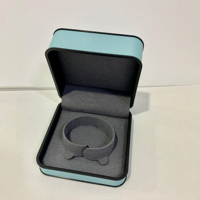 Barbara Box Collection-JPM0056 - Jewelry Packaging Mall