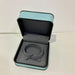 Barbara Box Collection-JPM0056 - Jewelry Packaging Mall