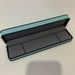 Barbara Box Collection-JPM0056 - Jewelry Packaging Mall