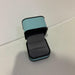 Barbara Box Collection-JPM0056 - Jewelry Packaging Mall