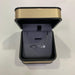 Barbara Box Collection-JPM0056 - Jewelry Packaging Mall
