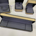 Barbara Box Collection-JPM0056 - Jewelry Packaging Mall