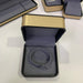 Barbara Box Collection-JPM0056 - Jewelry Packaging Mall