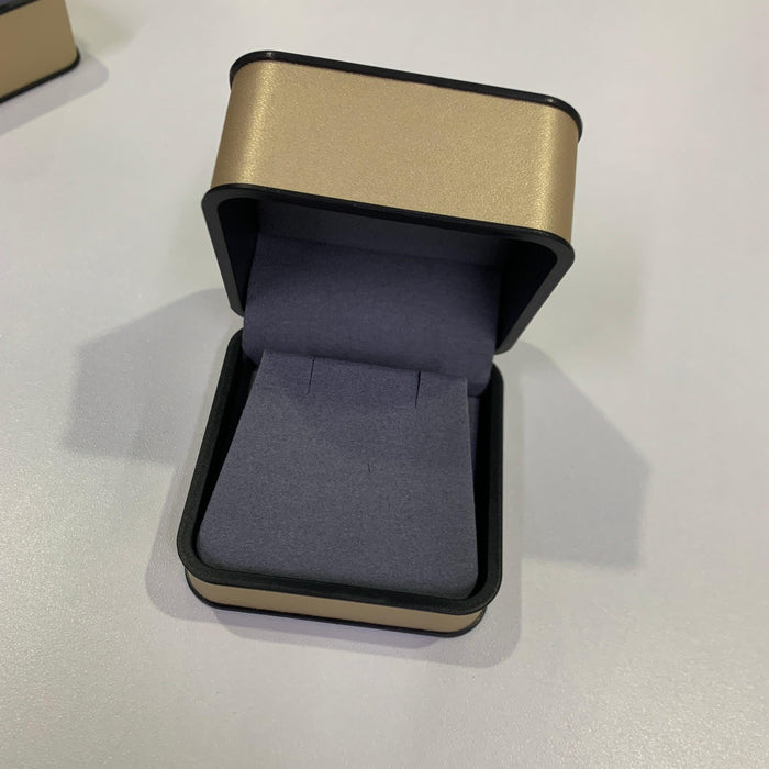 Barbara Box Collection-JPM0056 - Jewelry Packaging Mall