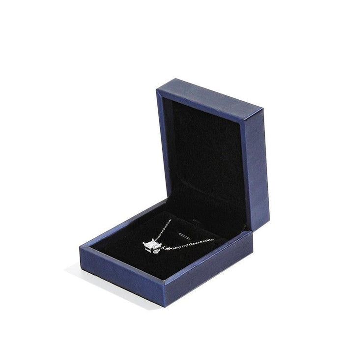Brewin Box Collection-JPM0177 - Jewelry Packaging Mall