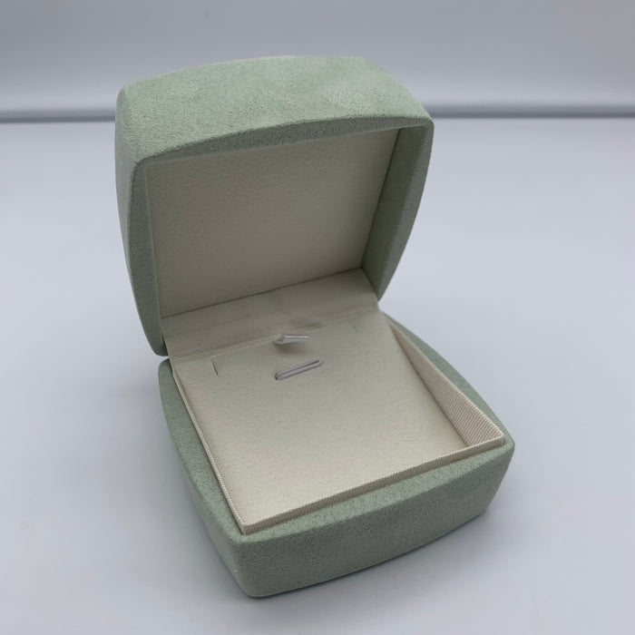 Sentosa Box Collection