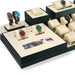 Bedford Watches Display Collection - Jewelry Packaging Mall