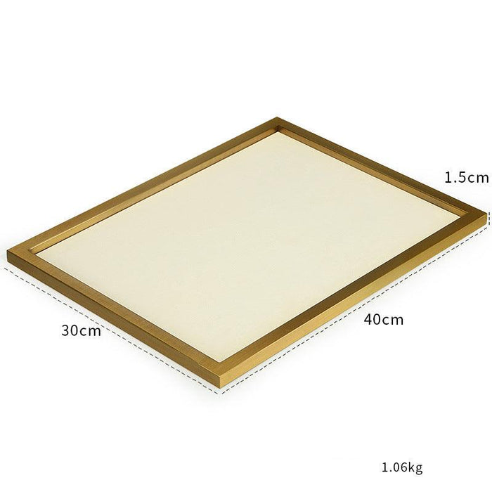 Boca Display Collection-JPM0800 - Jewelry Packaging Mall