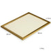 Boca Display Collection-JPM0800 - Jewelry Packaging Mall