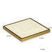 Boca Display Collection-JPM0800 - Jewelry Packaging Mall