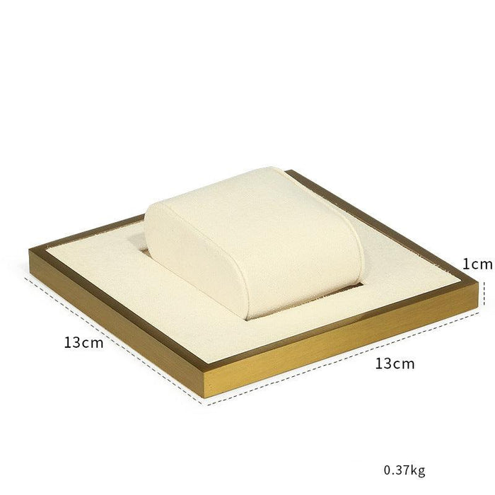 Boca Display Collection-JPM0800 - Jewelry Packaging Mall