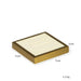 Boca Display Collection-JPM0800 - Jewelry Packaging Mall