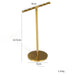 Boca Display Collection-JPM0800 - Jewelry Packaging Mall