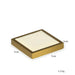 Boca Display Collection-JPM0800 - Jewelry Packaging Mall