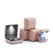 Bowring Collection - LED Box - Jewelry Packaging Mall