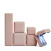 Bowring Collection - LED Box - Jewelry Packaging Mall