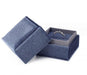 Rectangular Velvet Box Collection-JPM0170 - Jewelry Packaging Mall