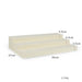 Butler Display Collection-JPM0805 - Jewelry Packaging Mall