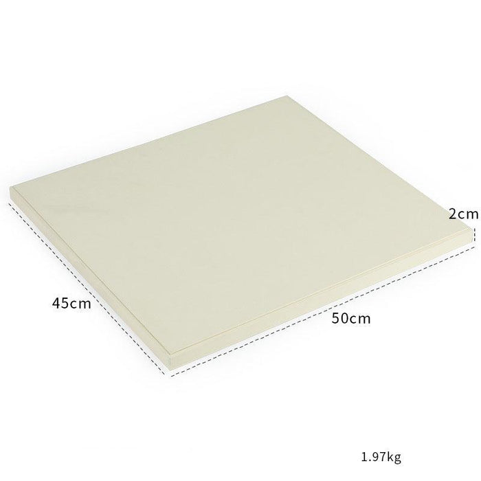 Butler Display Collection-JPM0805 - Jewelry Packaging Mall
