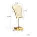 Butler Display Collection-JPM0805 - Jewelry Packaging Mall