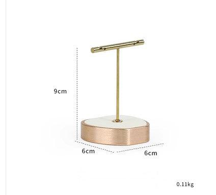 Butler Display Collection-JPM0805 - Jewelry Packaging Mall
