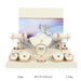 Butler Display Collection-JPM0805 - Jewelry Packaging Mall