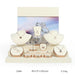 Butler Display Collection-JPM0805 - Jewelry Packaging Mall
