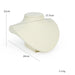 Butler Display Collection-JPM0805 - Jewelry Packaging Mall