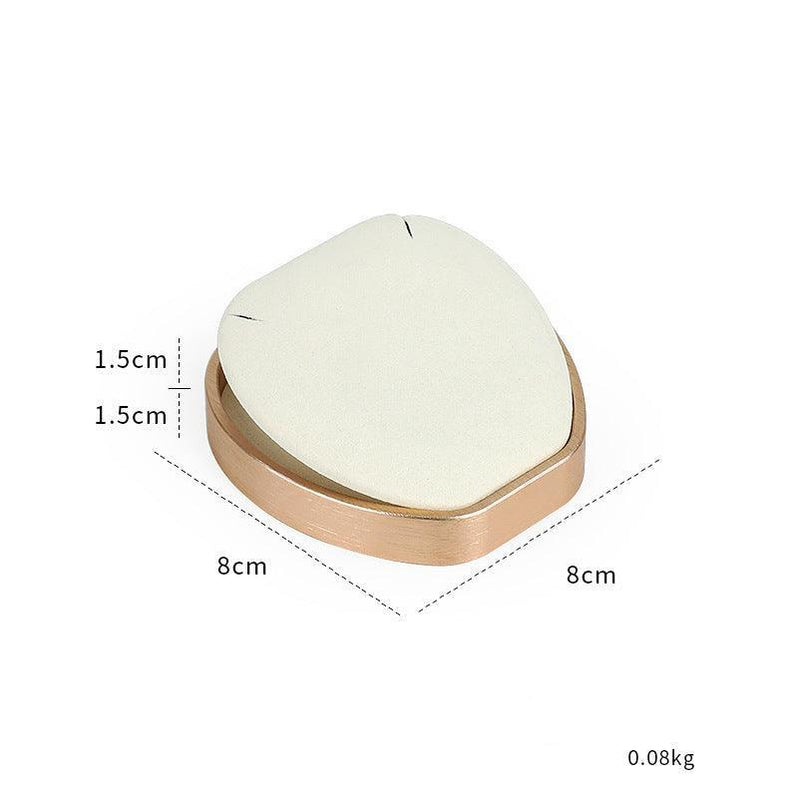 Butler Display Collection-JPM0805 — Jewelry Packaging Mall