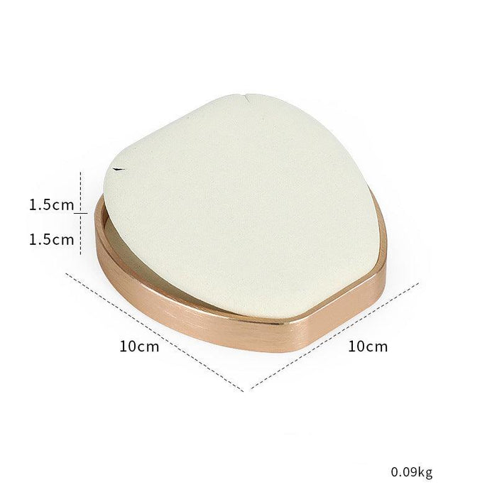 Butler Display Collection-JPM0805 - Jewelry Packaging Mall