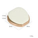 Butler Display Collection-JPM0805 - Jewelry Packaging Mall