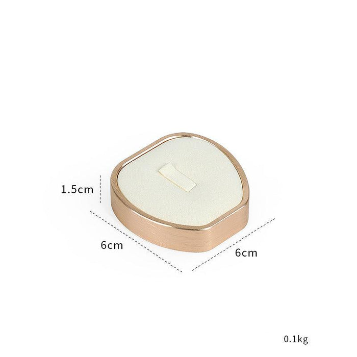 Butler Display Collection-JPM0805 - Jewelry Packaging Mall