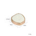Butler Display Collection-JPM0805 - Jewelry Packaging Mall