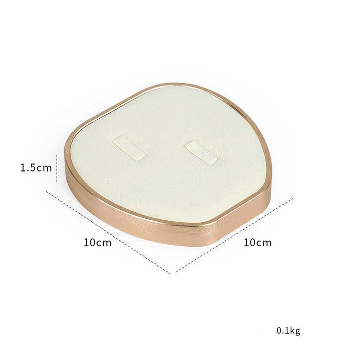 Butler Display Collection-JPM0805 - Jewelry Packaging Mall