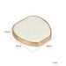 Butler Display Collection-JPM0805 - Jewelry Packaging Mall