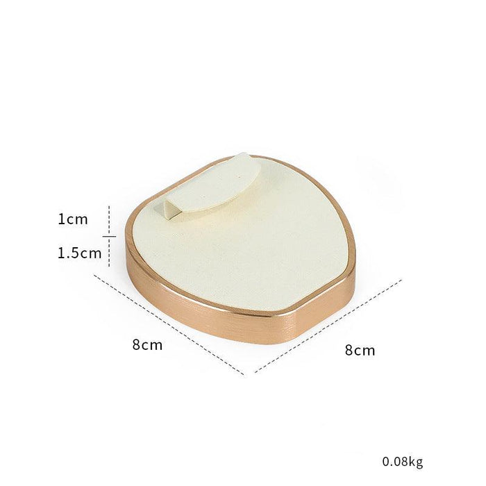 Butler Display Collection-JPM0805 - Jewelry Packaging Mall