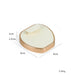Butler Display Collection-JPM0805 - Jewelry Packaging Mall