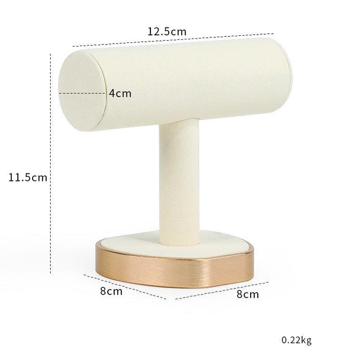 Butler Display Collection-JPM0805 - Jewelry Packaging Mall