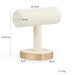 Butler Display Collection-JPM0805 - Jewelry Packaging Mall