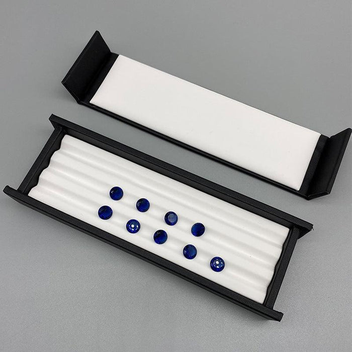 Gem Stones Display-JPM0127 - Jewelry Packaging Mall